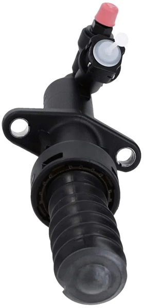 SACHS Slave Cylinder, clutch - 6283 605 025